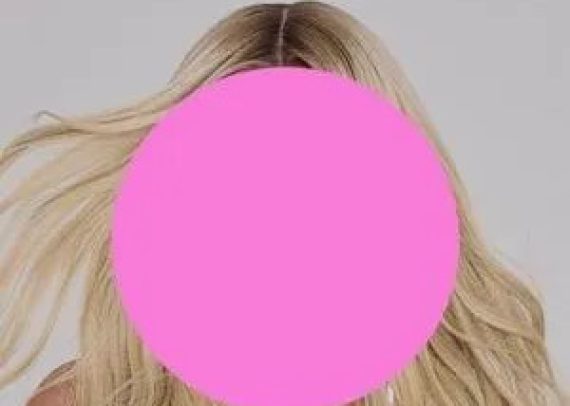 Kesha Aug 2
