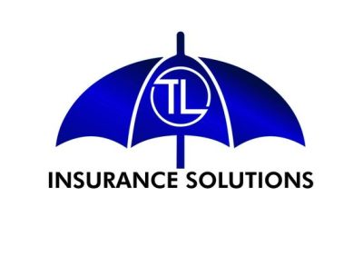 tl insurance