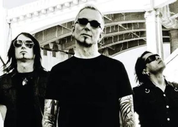 Everclear Oct 17