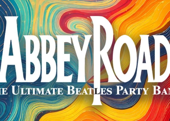 AbbeyRoad Jun 23