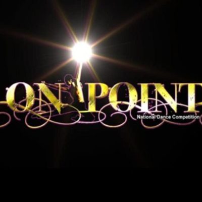 On Point National Dance Competition Jul 5-10