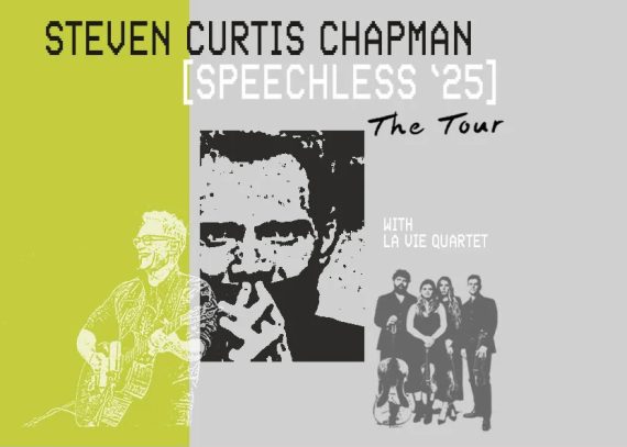 Steven Curtis Chapman Sep 11