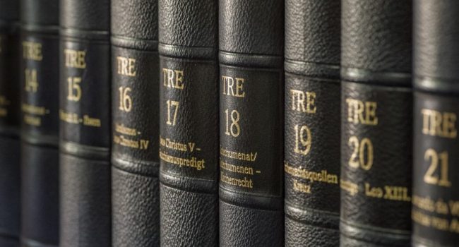 books books