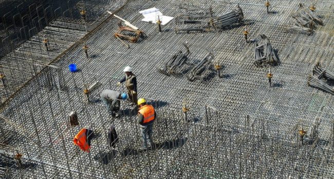 construction-site-1359136_1280 construction-site-1359136_1280