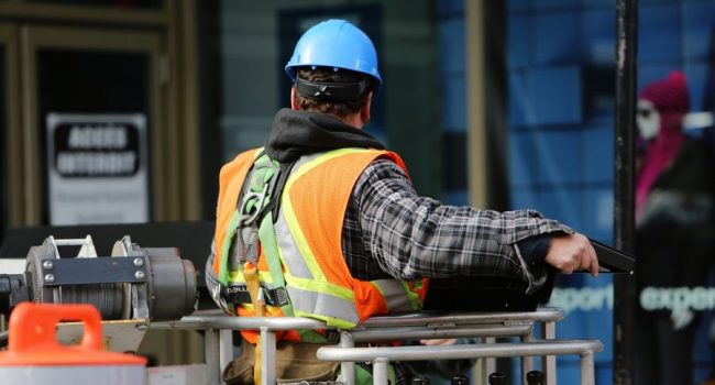 construction-worker