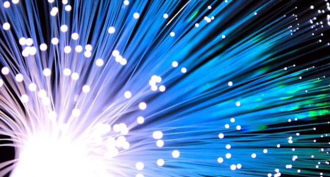 fiber-optic-2749588_1280 fiber-optic-2749588_1280