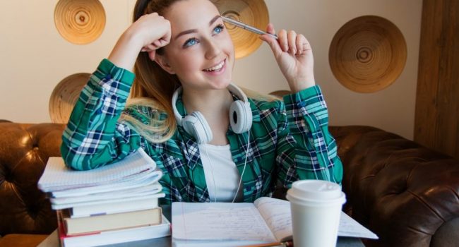 student student