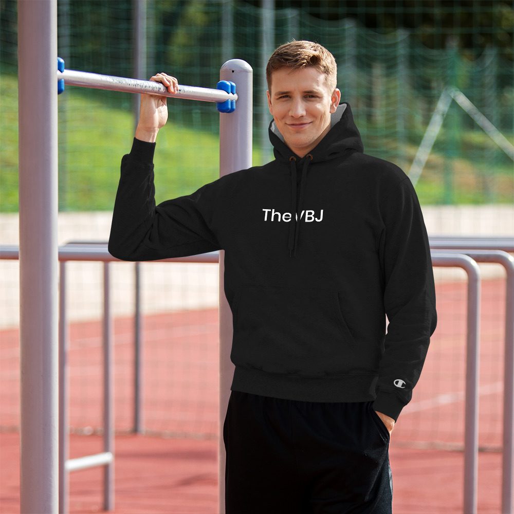 mockup-bc3192d3.jpg mockup-bc3192d3.jpg